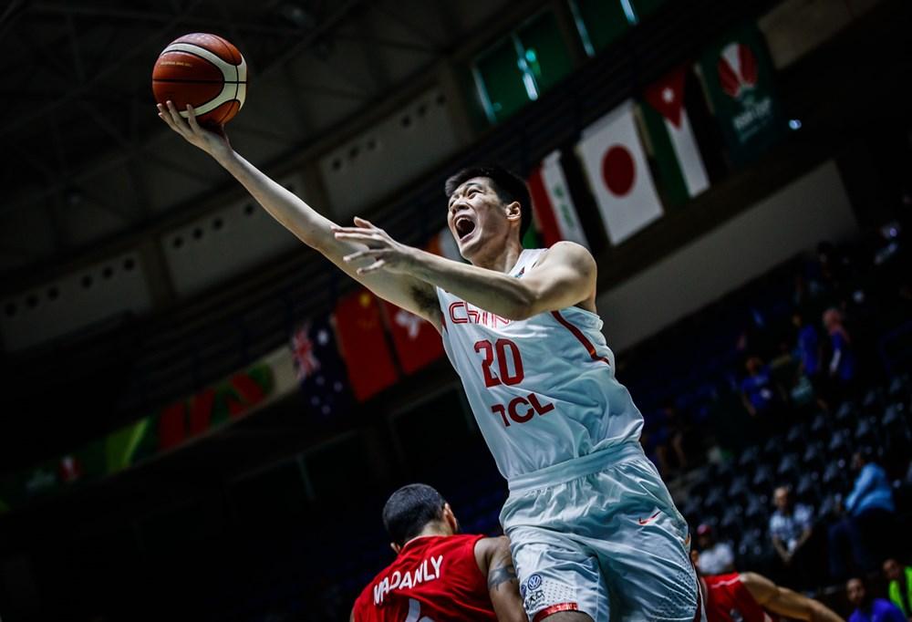 Trả Góp Xe Vision