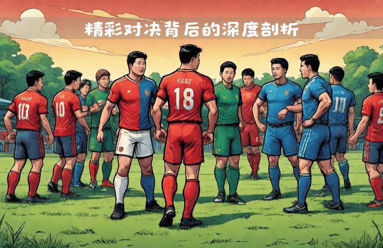 14 Thường