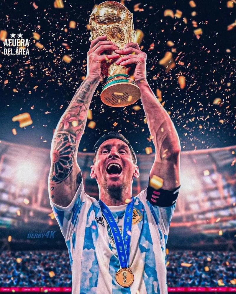 Lịch Thi đấu Serie A