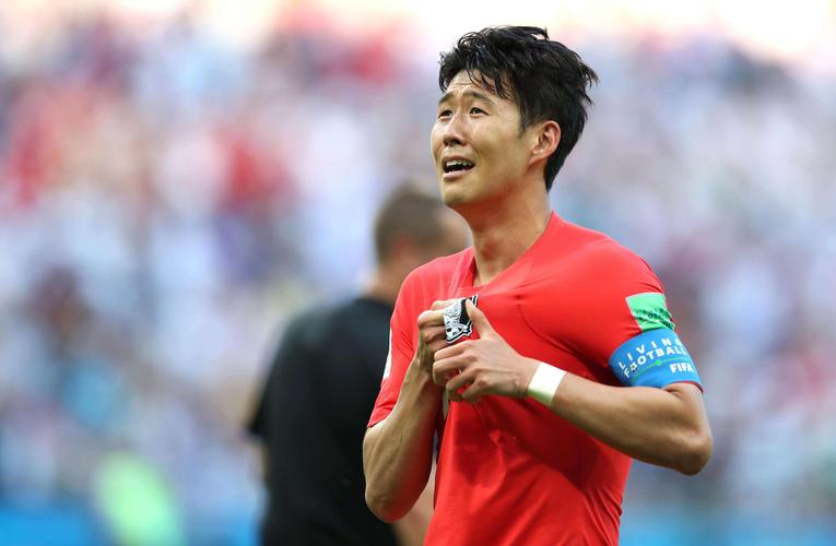 Tỷ Lệ Cược Trực Tiếp (Live Odds)
